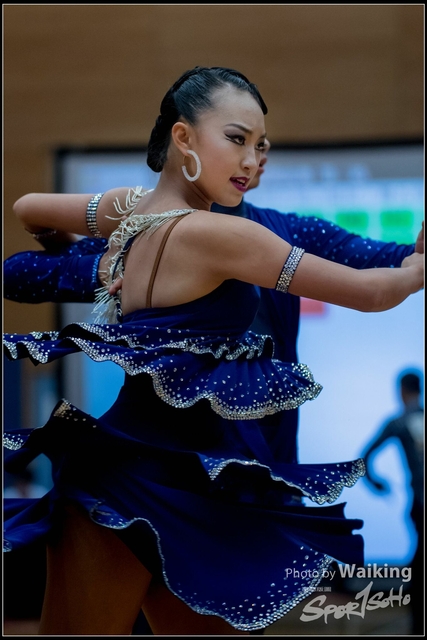 2019-04-14 Dance 0825
