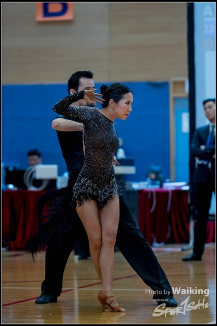 2019-04-14 Dance 0157