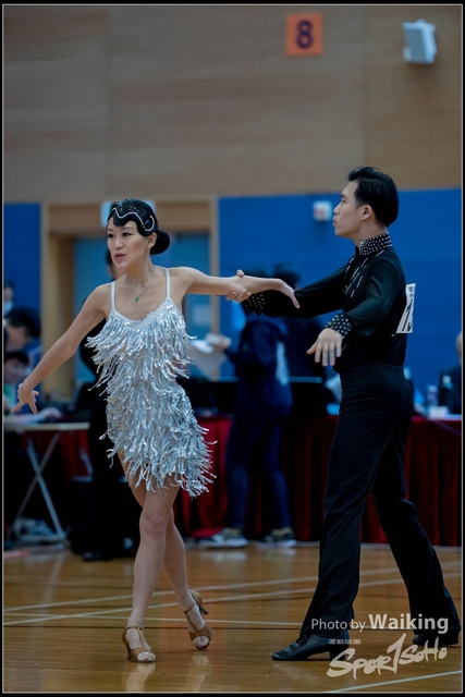 2019-04-14 Dance 0158