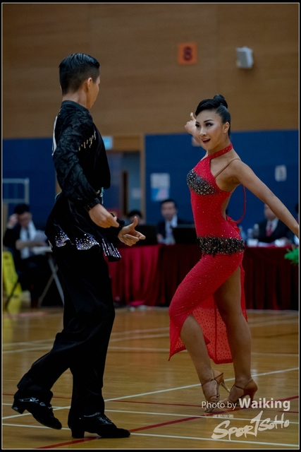 2019-04-14 Dance 0827