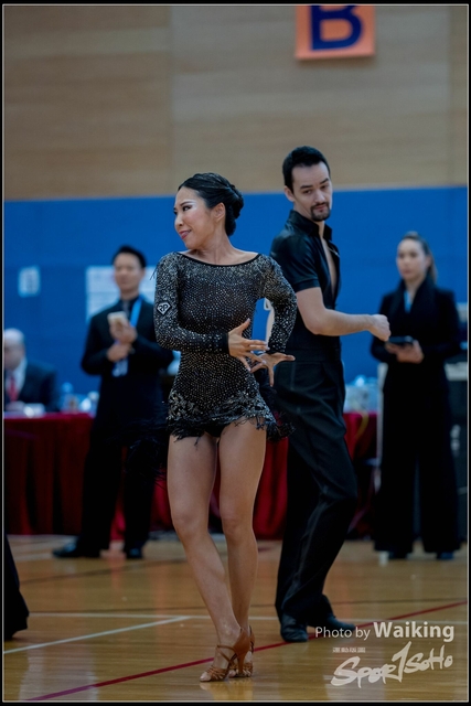 2019-04-14 Dance 0159