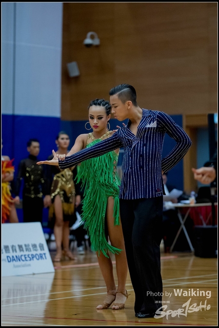 2019-04-14 Dance 0828