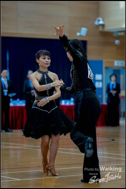 2019-04-14 Dance 0160