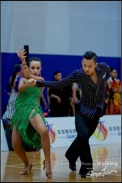 2019-04-14 Dance 0829