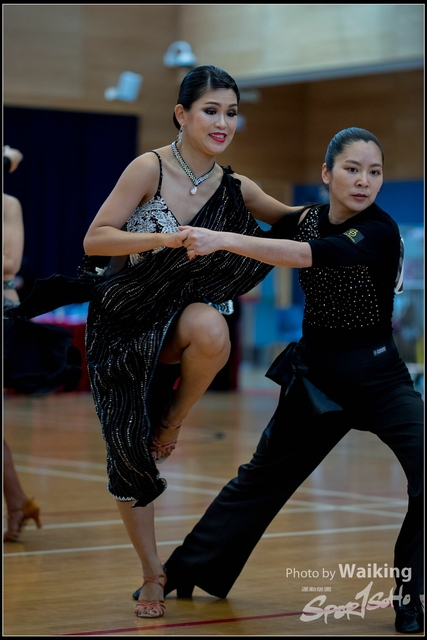 2019-04-14 Dance 0161