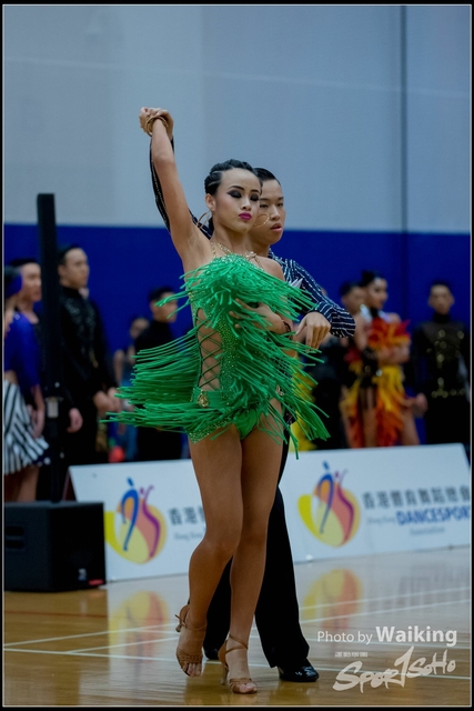 2019-04-14 Dance 0830