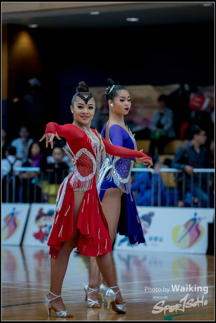 2019-04-14 Dance 0162