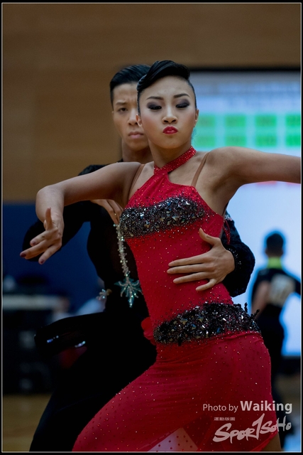 2019-04-14 Dance 0831