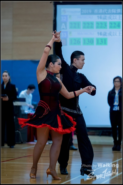 2019-04-14 Dance 0163