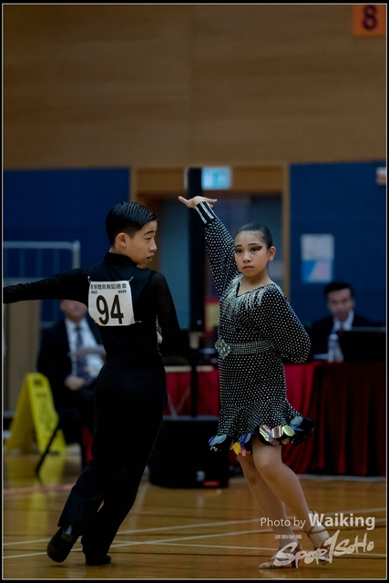 2019-04-14 Dance 0832