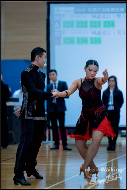 2019-04-14 Dance 0164