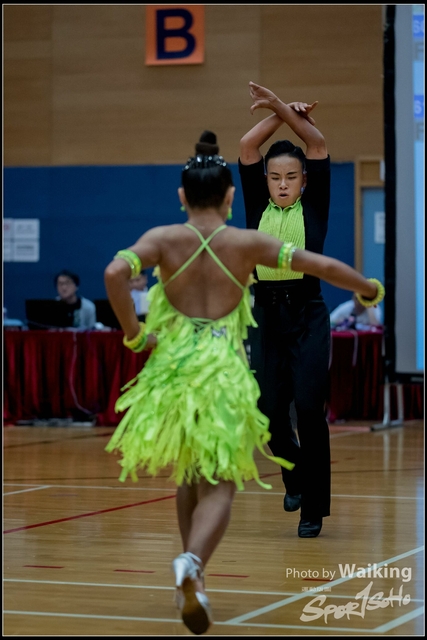 2019-04-14 Dance 0833