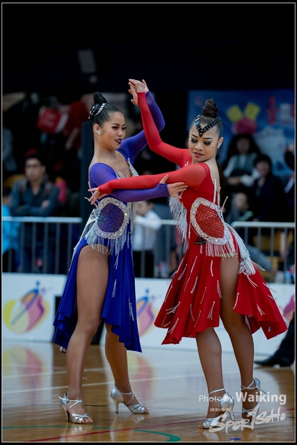 2019-04-14 Dance 0166