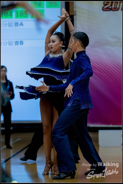 2019-04-14 Dance 0835