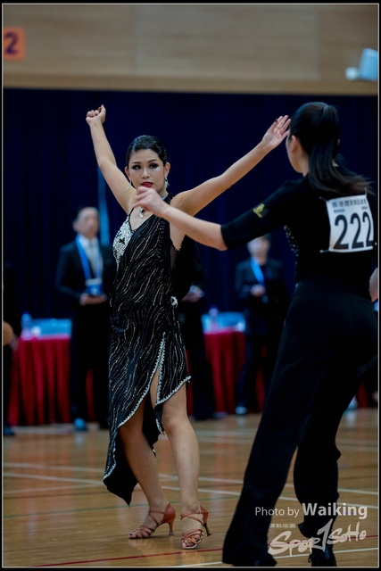 2019-04-14 Dance 0167
