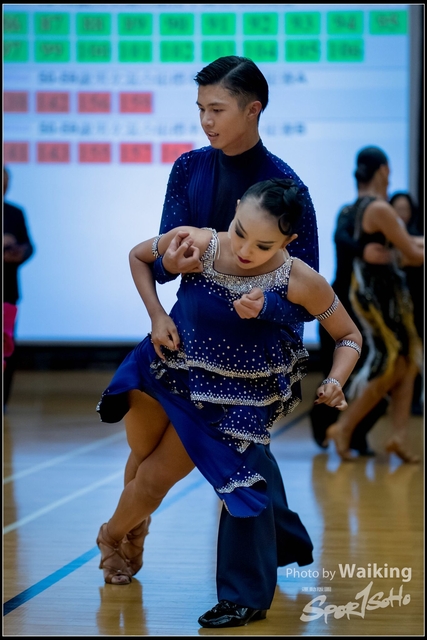 2019-04-14 Dance 0836