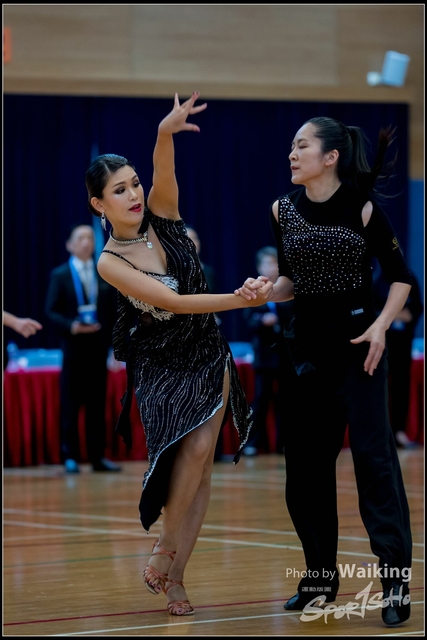 2019-04-14 Dance 0168