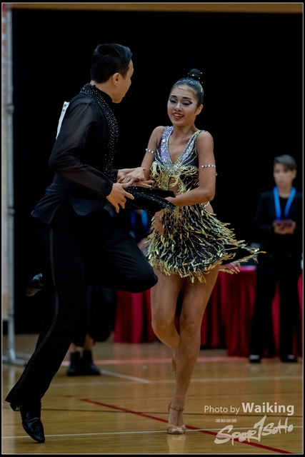 2019-04-14 Dance 0837