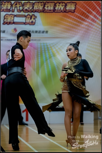2019-04-14 Dance 0838