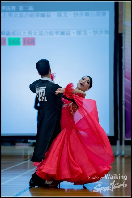 2019-04-14 Dance 0170