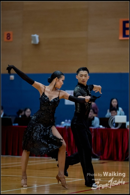 2019-04-14 Dance 0839