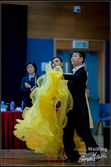 2019-04-14 Dance 0171