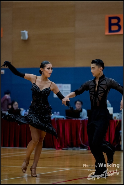 2019-04-14 Dance 0840