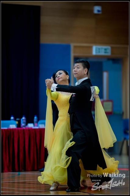 2019-04-14 Dance 0172