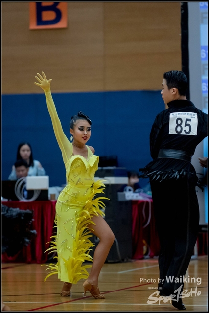 2019-04-14 Dance 0841