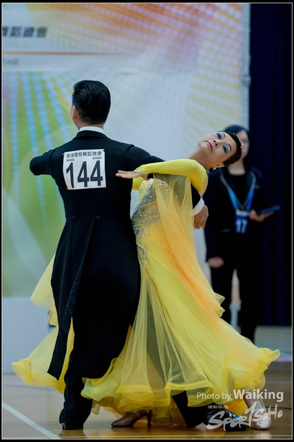 2019-04-14 Dance 0173