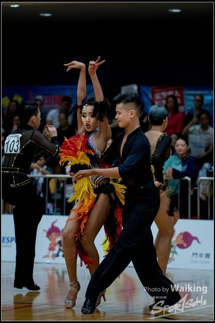 2019-04-14 Dance 0842