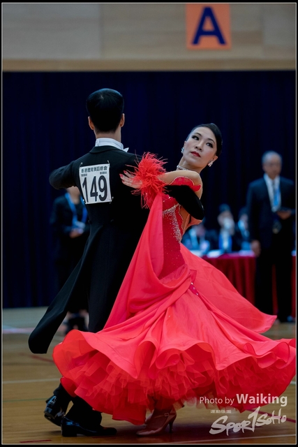 2019-04-14 Dance 0174