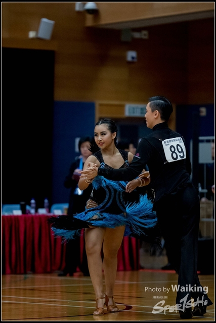 2019-04-14 Dance 0843