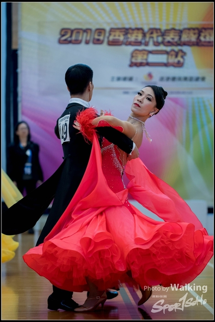 2019-04-14 Dance 0175