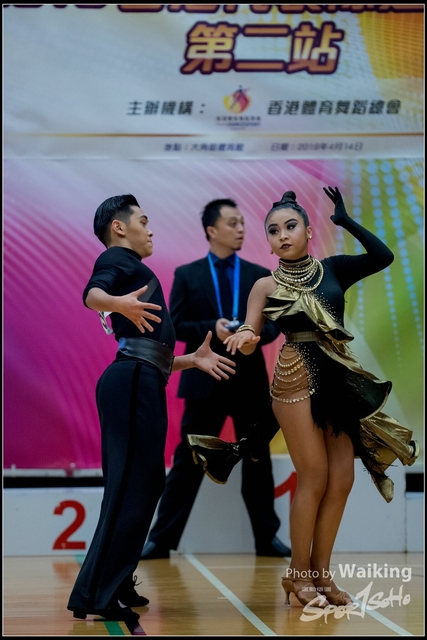 2019-04-14 Dance 0844