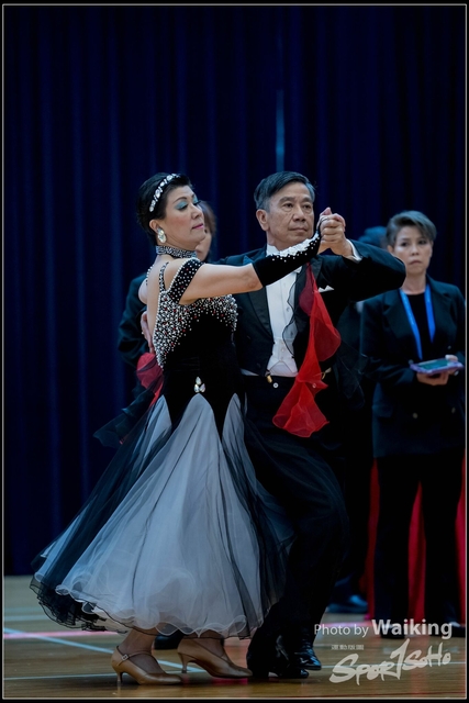 2019-04-14 Dance 0176