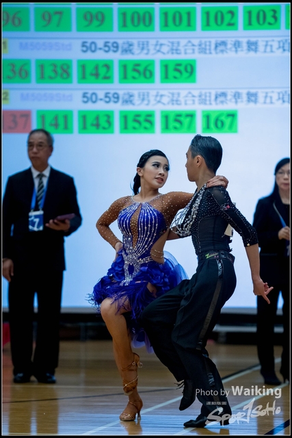 2019-04-14 Dance 0845