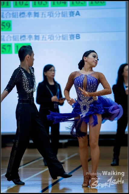 2019-04-14 Dance 0846