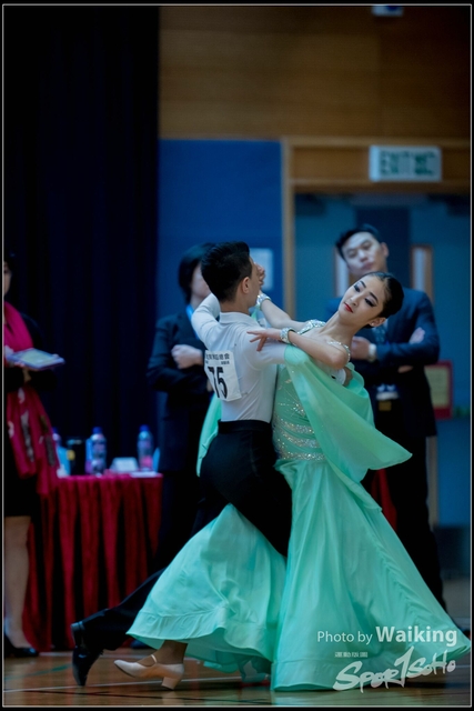 2019-04-14 Dance 0177