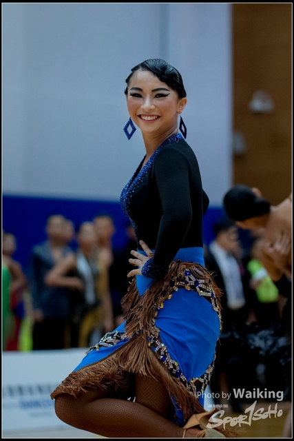 2019-04-14 Dance 0847