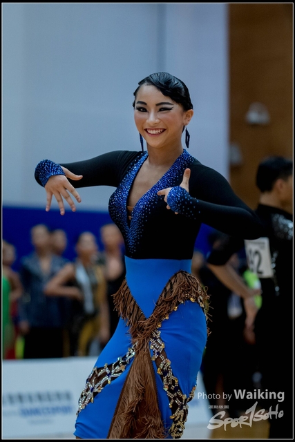 2019-04-14 Dance 0848