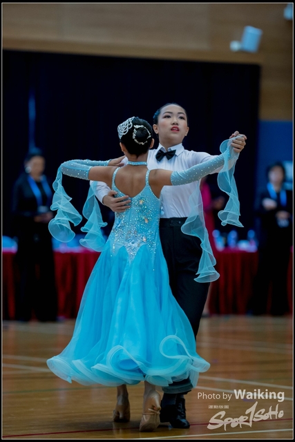 2019-04-14 Dance 0179