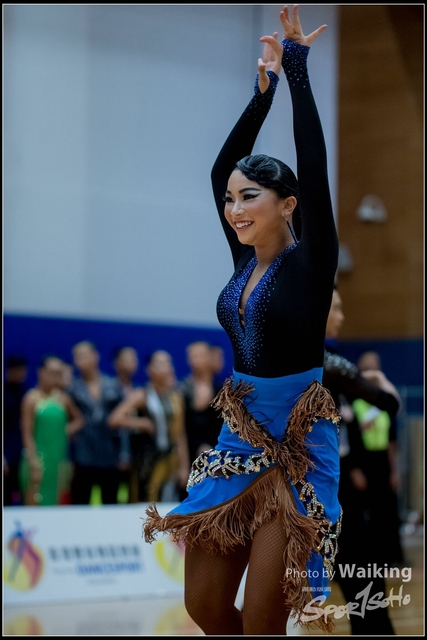2019-04-14 Dance 0849