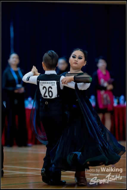 2019-04-14 Dance 0180