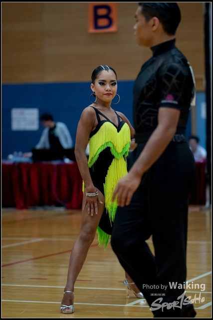 2019-04-14 Dance 0850