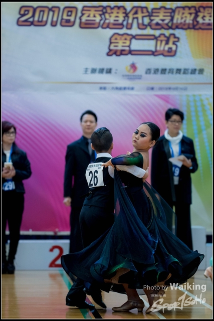 2019-04-14 Dance 0181