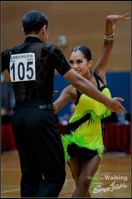 2019-04-14 Dance 0851