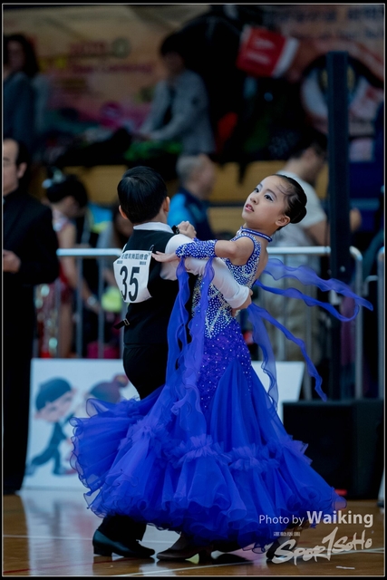 2019-04-14 Dance 0182