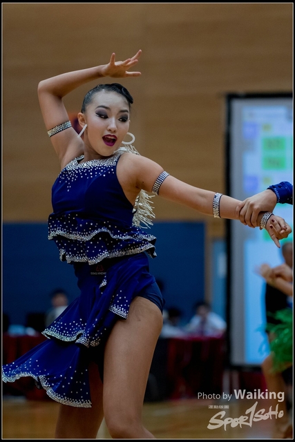 2019-04-14 Dance 0852