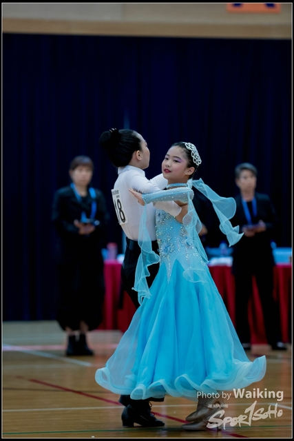 2019-04-14 Dance 0183